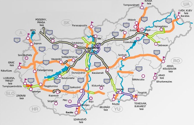 2015-re készülhet el az M44-es