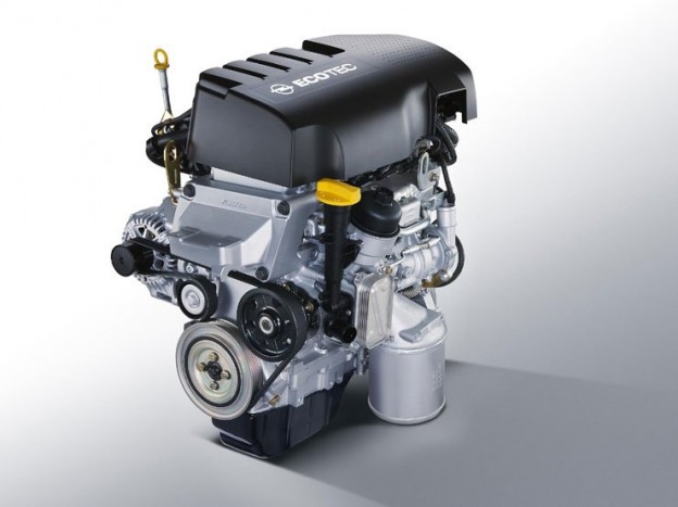 Autóipar: köröznek a beszállítók