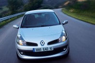 /Renault/Clio_III//9754.jpg