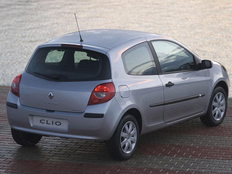 /Renault/Clio_III//9786.jpg