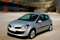 /Renault/Clio_III//9757.jpg