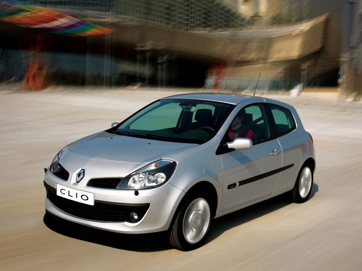 /Renault/Clio_III//9757.jpg