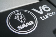 Vezettük: Saab 9-3 SportCombi – Csak lazán 53