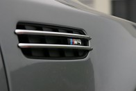 Vezettük: BMW M5/M6 – Red Bull kristálypohárban 74