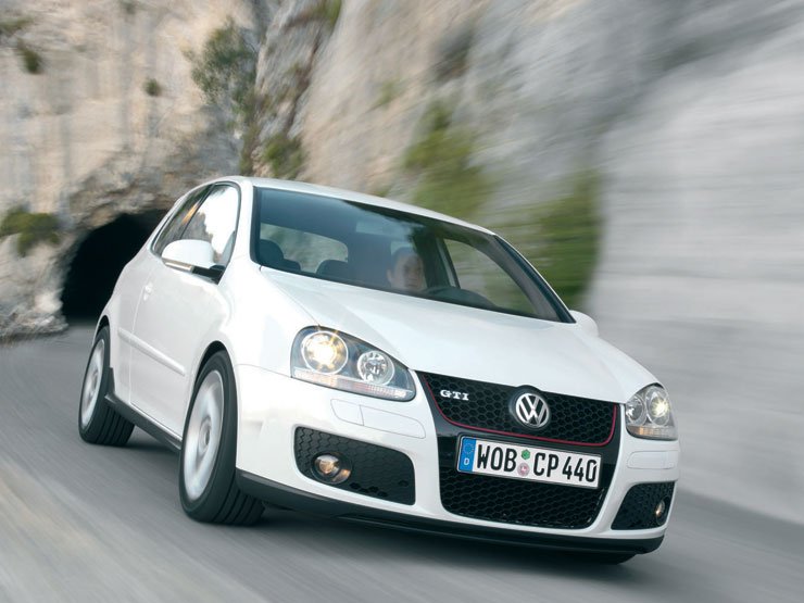 5011_48497_1000x700.jpg | Vezess | Vezess