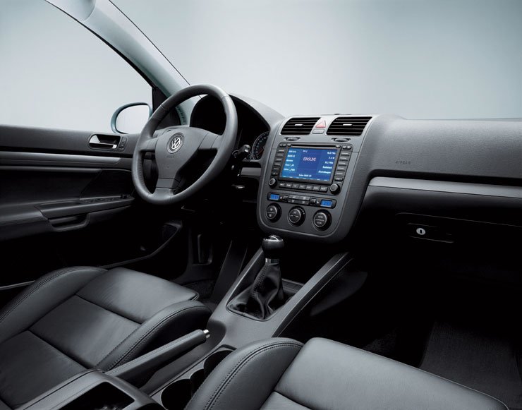 5011_48498_1000x700.jpg | Vezess | Vezess