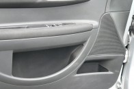 Teszt: Citroën C4 Coupé VTR 1.6i 16V – Vakító csáberő 50