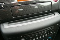 Teszt: Citroën C4 Coupé VTR 1.6i 16V – Vakító csáberő 51