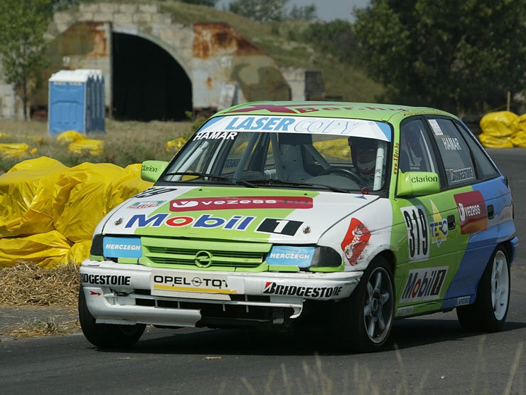 Széna, szalma, lóerő