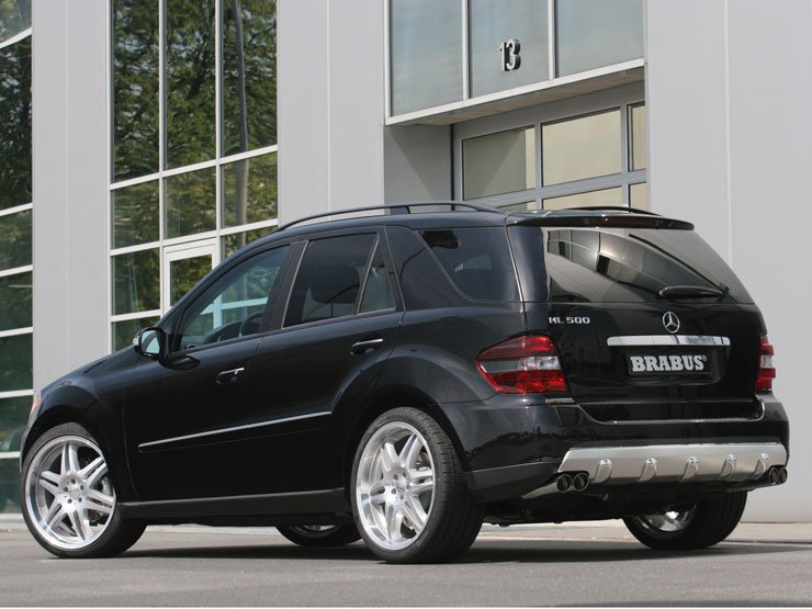 5565_54330_1000x700.jpg | Vezess | Vezess