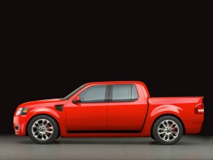 Újabb elbocsátások a Fordnál