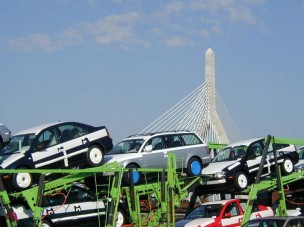 Megszűnhet a regisztrációs adó