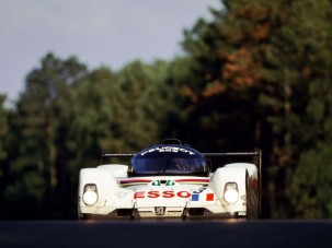 Világverő dízellel készül a Peugeot