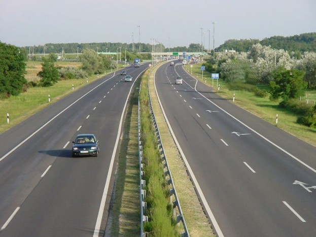 Gyorsabban elérhető a horvát tengerpart