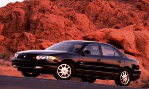 100 éve először csökkent a GM amerikai piacrészesedése