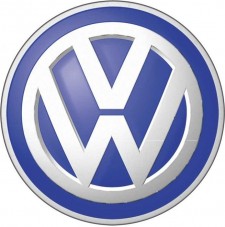 Volkswagen világautó 750 000 forintból?