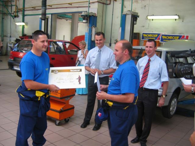 5637_54858_1000x700.jpg | Vezess | Vezess