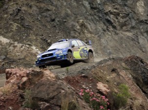 Négy világbajnok egymás után