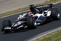 Räikkönen nyert, Alonso gyengélkedett 39