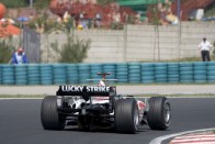 Räikkönen nyert, Alonso gyengélkedett 48