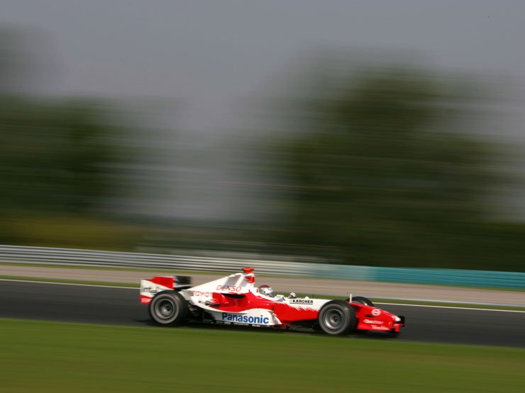 Räikkönen nyert, Alonso gyengélkedett 15