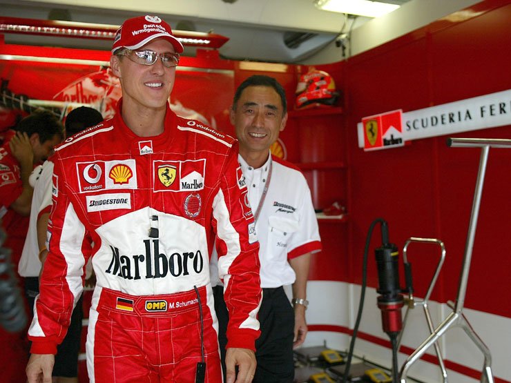 Räikkönen nyert, Alonso gyengélkedett 24