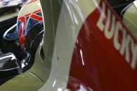 Räikkönen nyert, Alonso gyengélkedett 62