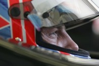 Räikkönen nyert, Alonso gyengélkedett 64