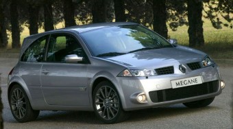 Növelte profitját a Renault