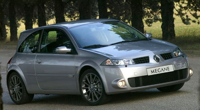 Növelte profitját a Renault