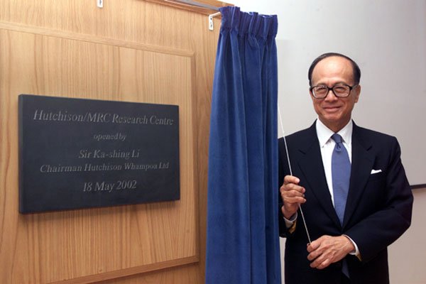 Magánkézbe kerülhet a Forma-1