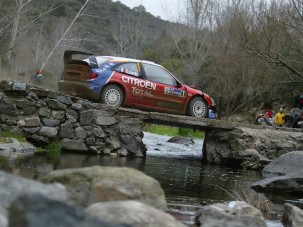 Ilyen még nem volt!