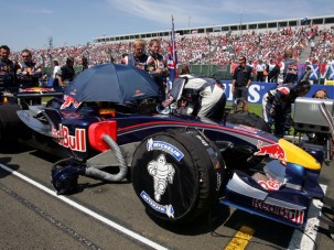 Felmenthetik a Michelines csapatokat