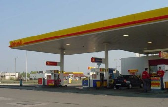 Elszabadult benzinárak - hol tankoljunk?