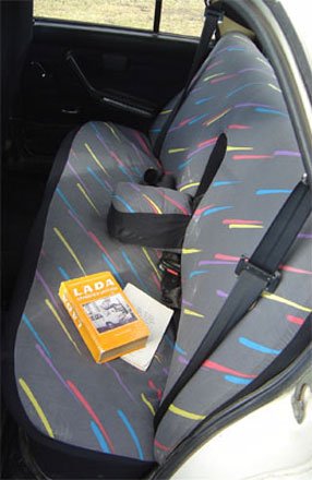 4872_46735_1000x700.jpg | Vezess | Vezess Még a család első Ladájától örököltem a mintegy 660 oldalas kézikönyvet