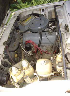 4872_46737_1000x700.jpg | Vezess | Vezess Kemény életem volt, meg sem kottyantak a hétköznapok