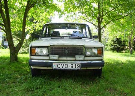 4872_46738_1000x700.jpg | Vezess | Vezess Amikor acélszívemből kihuny az éltető szikra, a Ladák egén új csillag születik