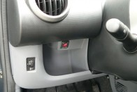 Teszt: Citroën C1 1.0X – Elsőszülött 63