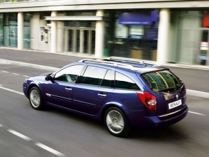 Csúcsdízel a Renault-tól