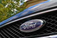 Teszt: Ford Focus 2.0 TDCi – Faros 28