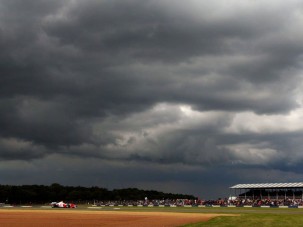 Visszatérés a szülőföldre