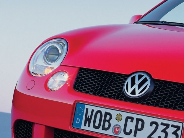 Mélyül a VW botrány