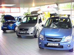 Eltörlik a regisztrációs adót