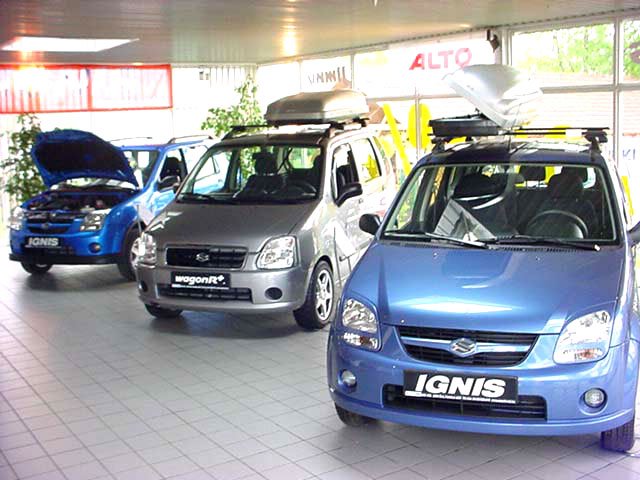 Eltörlik a regisztrációs adót