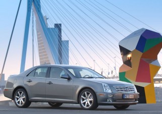 Sok száz lóerő tízmilliókért