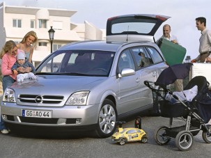 Autófelkészítés - Trükkök, tanácsok