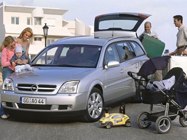 Autófelkészítés - Trükkök, tanácsok