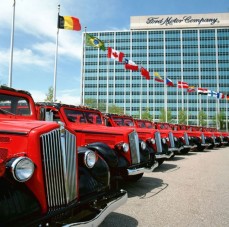 Autóbérlés nyaraláskor