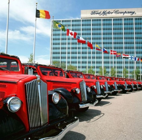 Autóbérlés nyaraláskor