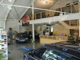 Kevesebb pénzt hozott a regadó